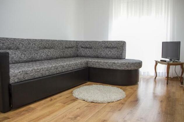 Vila Adriatik - Photo5