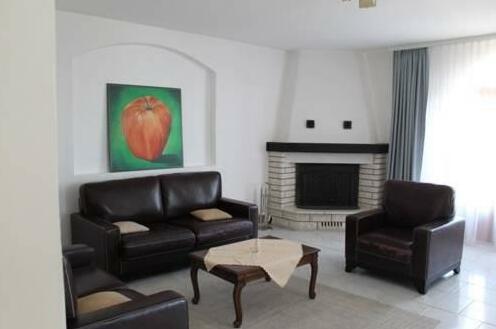 Vila Ekaterina - Photo2