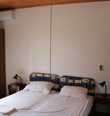 Vila Ekaterina - Photo3