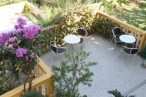 Vila Ekaterina - Photo5