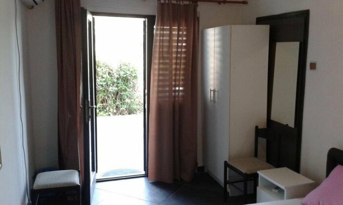 Vila Savo - Photo2