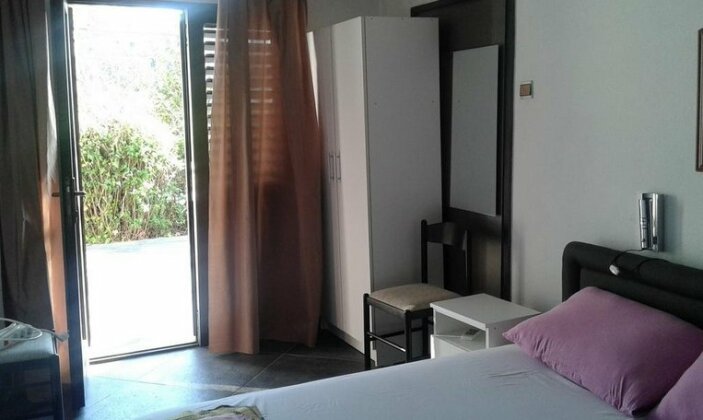 Vila Savo - Photo3