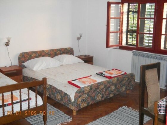 Vila Savo - Photo4