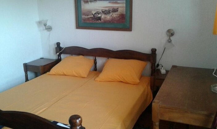 Vila Savo - Photo5