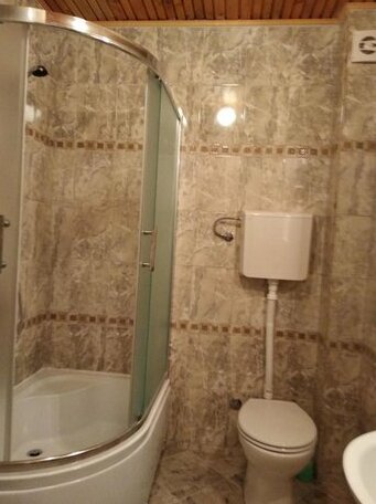 Accommodation Konak - Photo3