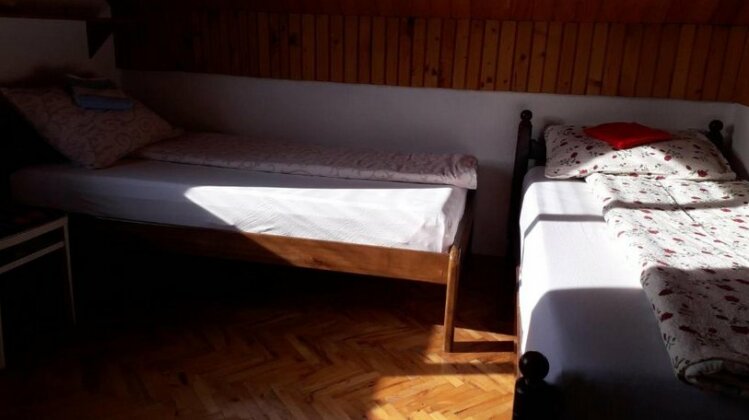 Accommodation Konak - Photo4