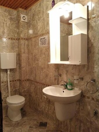 Accommodation Konak - Photo5