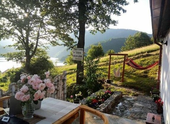 Apartman Djodjic - Photo2