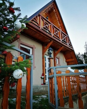 Apartmani RUNOLIST - Photo2