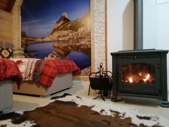 Apartmani RUNOLIST - Photo4