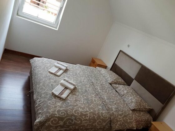 Apartment D&J Zabljak - Photo5