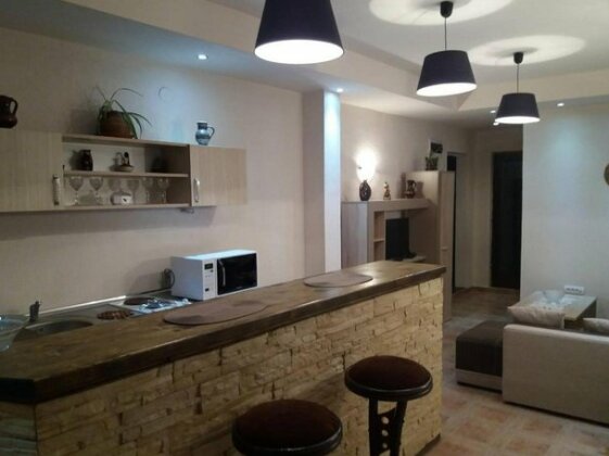 Apartments Beka - Photo2