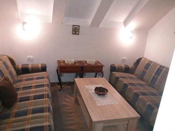 Apartments Beka - Photo3