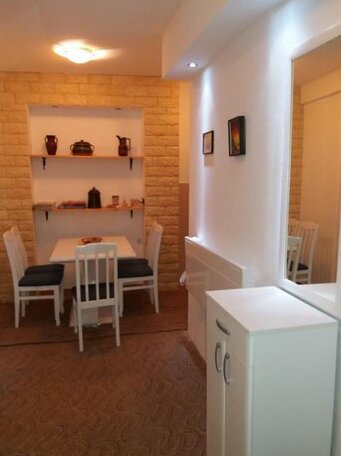 Apartments Beka - Photo4