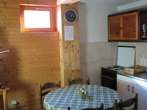 Apartments Ksenija - Photo2
