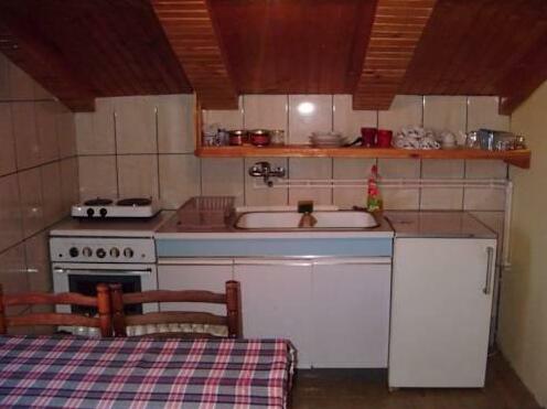 Apartments Ksenija - Photo3