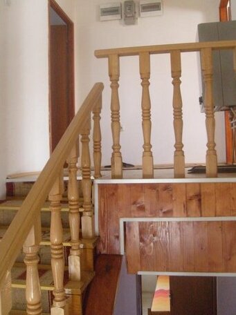 Apartments Lalovic - Photo2