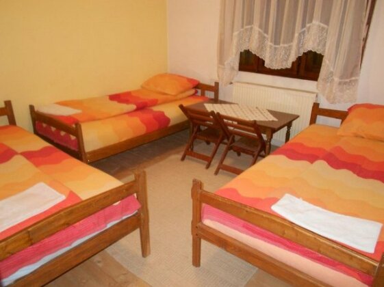 Apartments Lalovic - Photo3