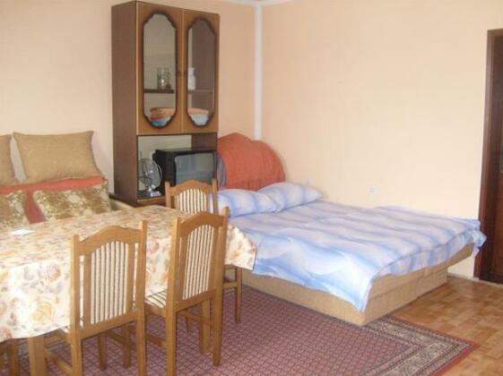 Apartments Lalovic - Photo4