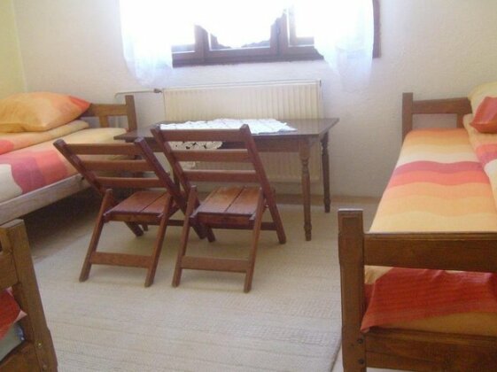 Apartments Lalovic - Photo5