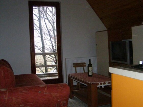 Apartments Nikcevic Zabljak - Photo4