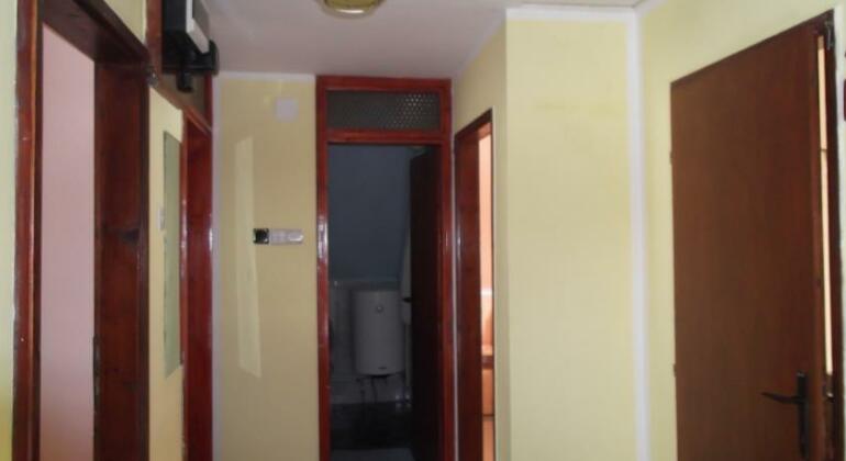 Apartments Obradovic Milan - Photo3