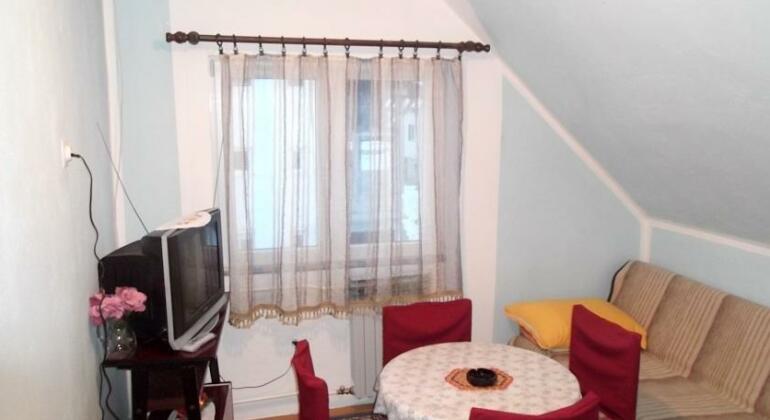 Apartments Obradovic Milan - Photo4