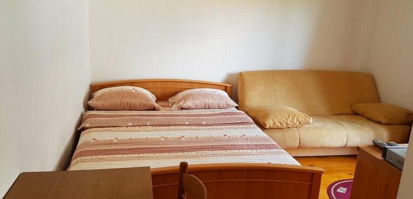 Apartments Popovic - Photo2