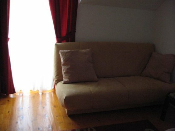 Apartments Popovic - Photo3