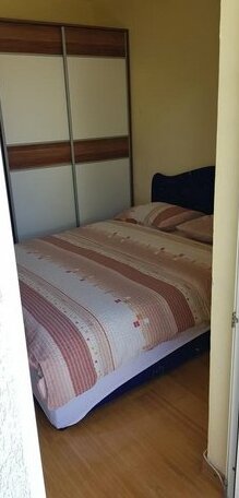 Apartments Popovic - Photo4
