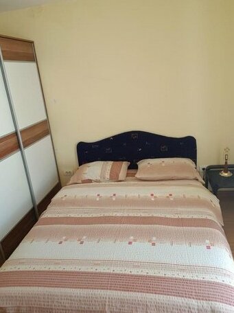 Apartments Popovic - Photo5