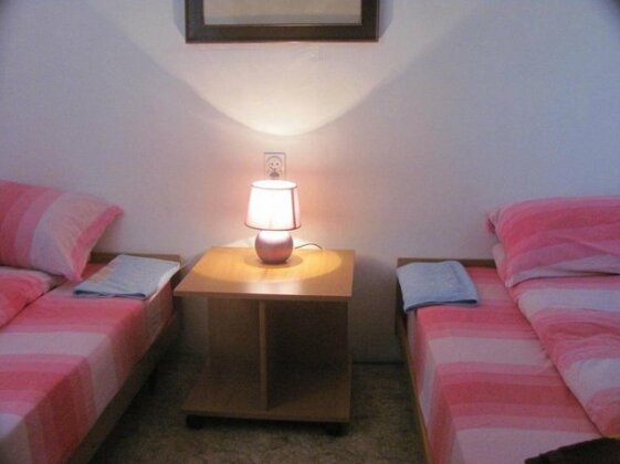 Apartments & Rooms Vitko - Photo3