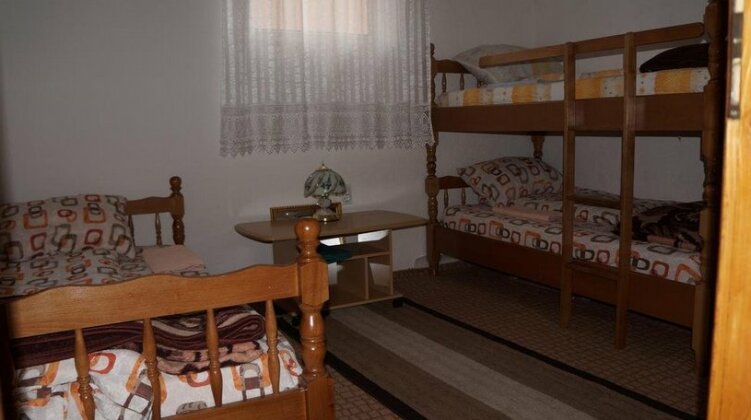 Apartments & Rooms Vitko - Photo5