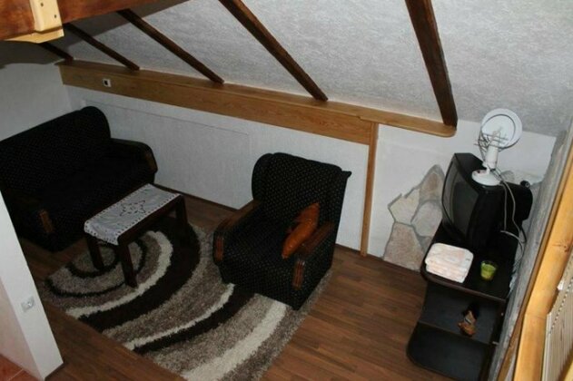 Apartments Vojinovic - Photo2