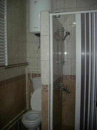 Apartments Vojinovic - Photo4