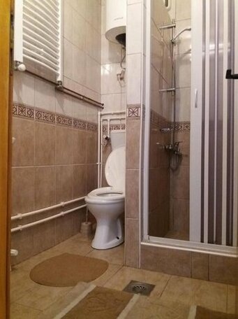 Apartments Vojinovic - Photo5
