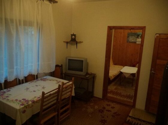 Apartments Zekovic - Photo2