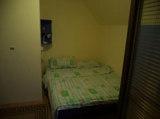 Apartments Zekovic - Photo3