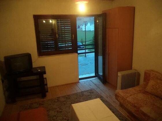 Apartments Zekovic - Photo5
