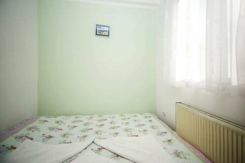 Apartments Zoric Zabljak - Photo4