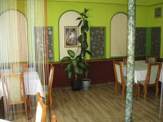 B&B Apolon - Photo2