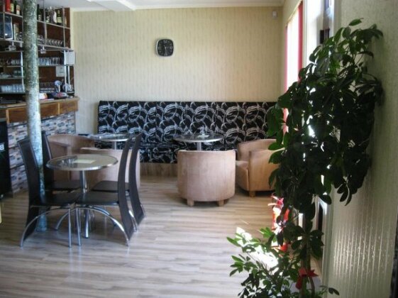 B&B Apolon - Photo3