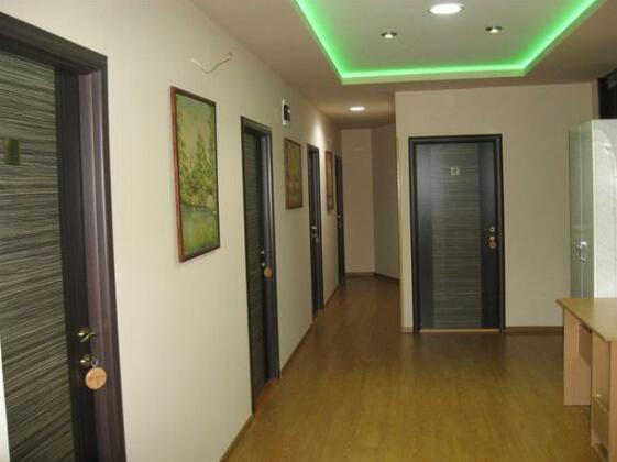 B&B Apolon - Photo4