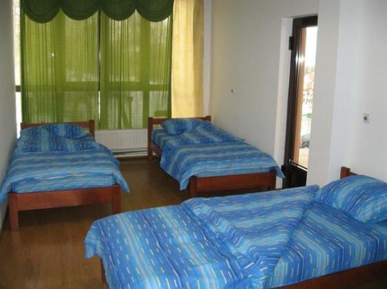 B&B Apolon - Photo5