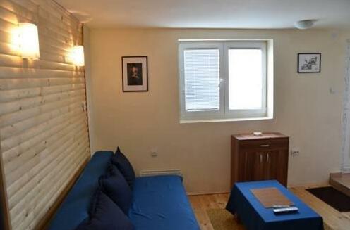 B&B Guest House Andjelich - Photo2
