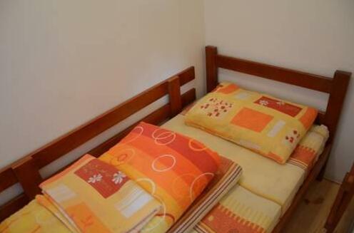 B&B Guest House Andjelich - Photo4