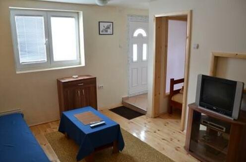 B&B Guest House Andjelich - Photo5