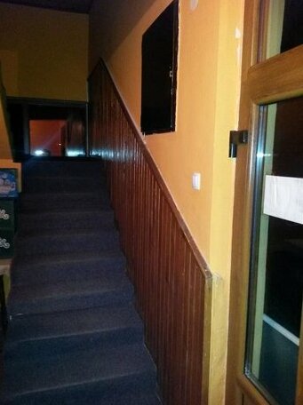 B&B Lovac Pluzine - Photo2