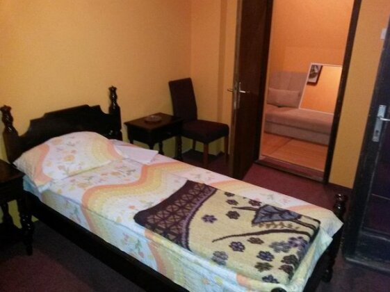 B&B Lovac Pluzine - Photo4