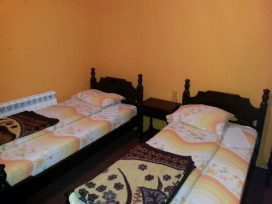 B&B Lovac Pluzine - Photo5